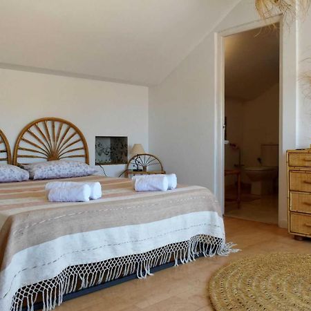 마르베야 Habitacion En La Milla De Oro 아파트 외부 사진