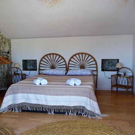 마르베야 Habitacion En La Milla De Oro 아파트 외부 사진