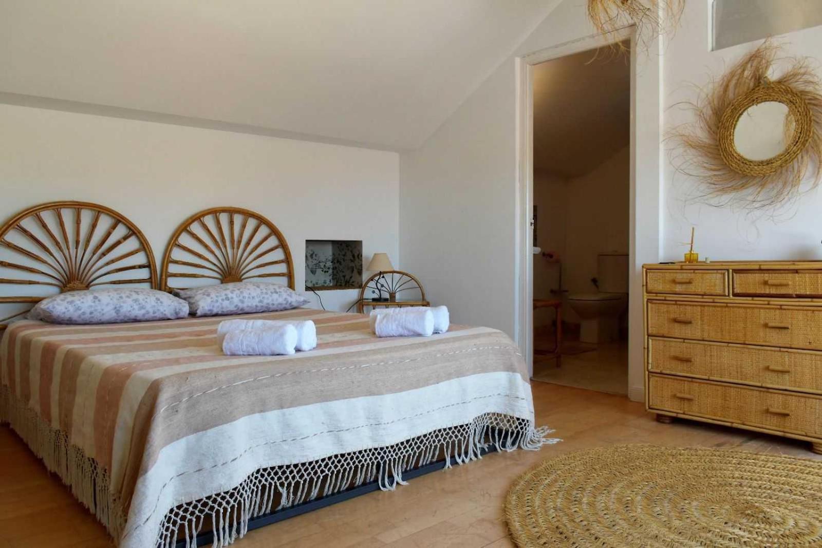 마르베야 Habitacion En La Milla De Oro 아파트 외부 사진