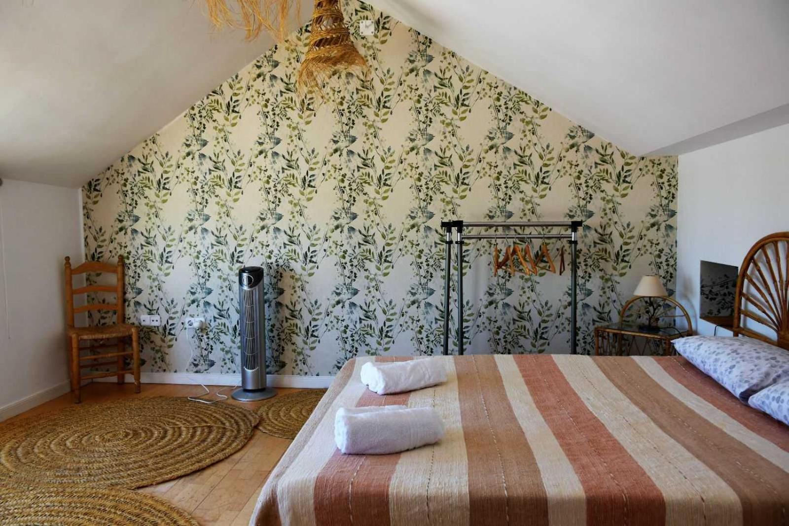 마르베야 Habitacion En La Milla De Oro 아파트 외부 사진